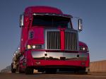 Western Star 5700XE Sleeper Cab 2014 года